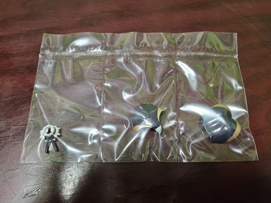 (KOTOBUKIYA) 아르카나디아 AR-001 루미티아_7.jpg