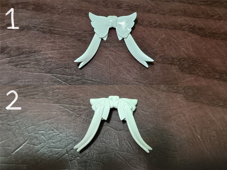 (KOTOBUKIYA) 아르카나디아 AR-001 루미티아_19.jpg