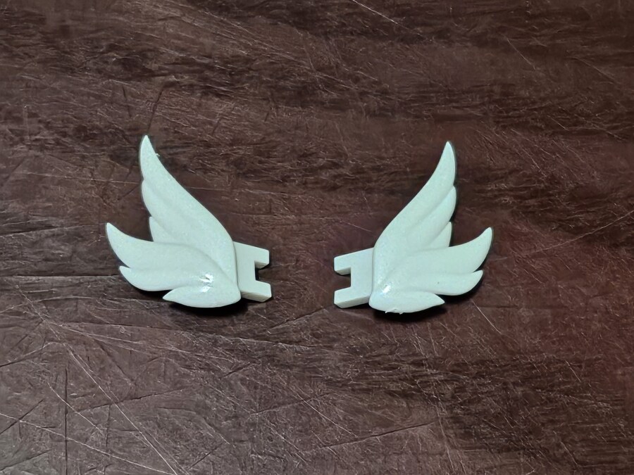 (KOTOBUKIYA) 아르카나디아 AR-001 루미티아_26.jpg