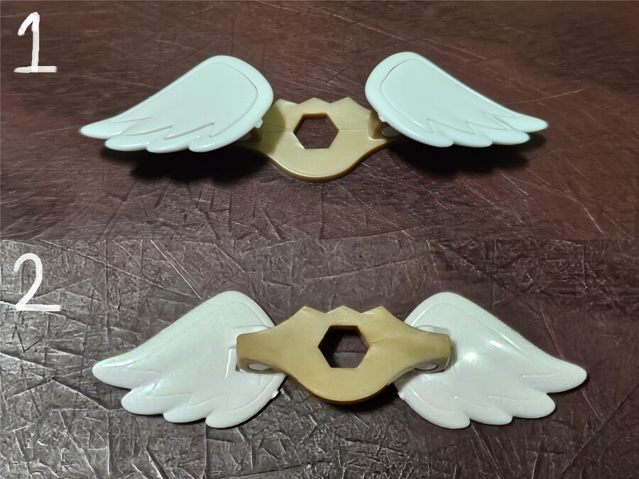 (KOTOBUKIYA) 아르카나디아 AR-001 루미티아_28.jpg