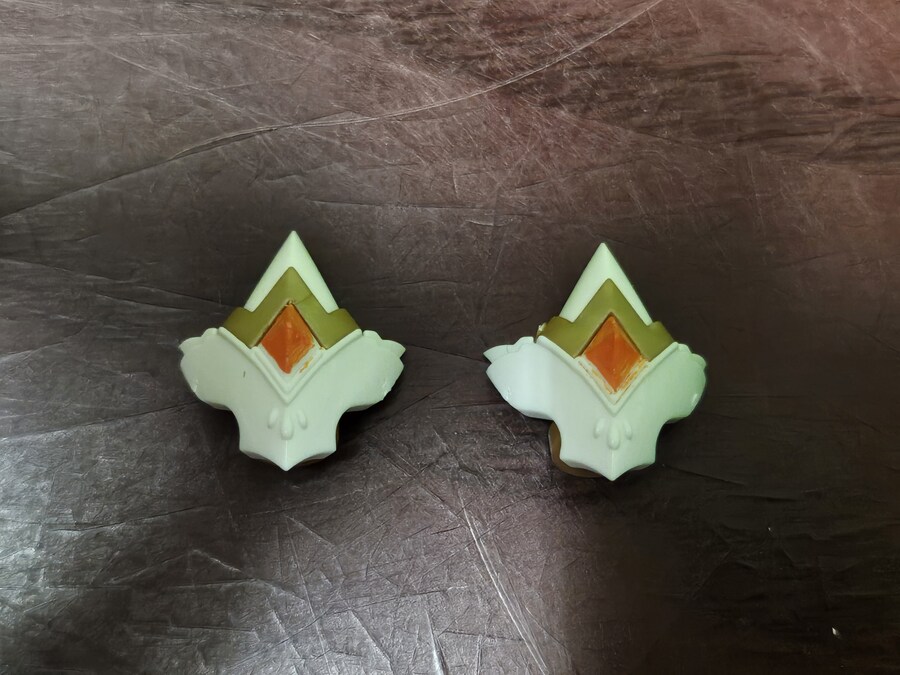 (KOTOBUKIYA) 아르카나디아 AR-001 루미티아_37.jpg