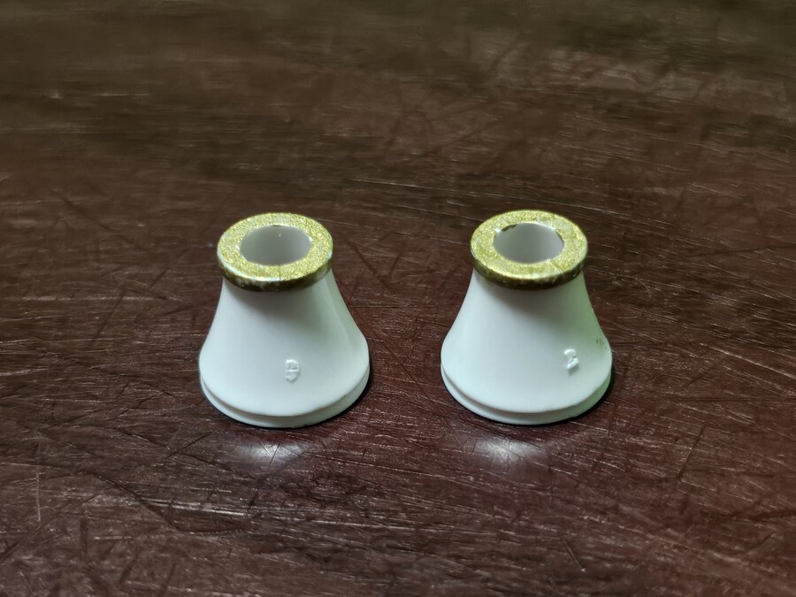 (KOTOBUKIYA) 아르카나디아 AR-001 루미티아_36.jpg