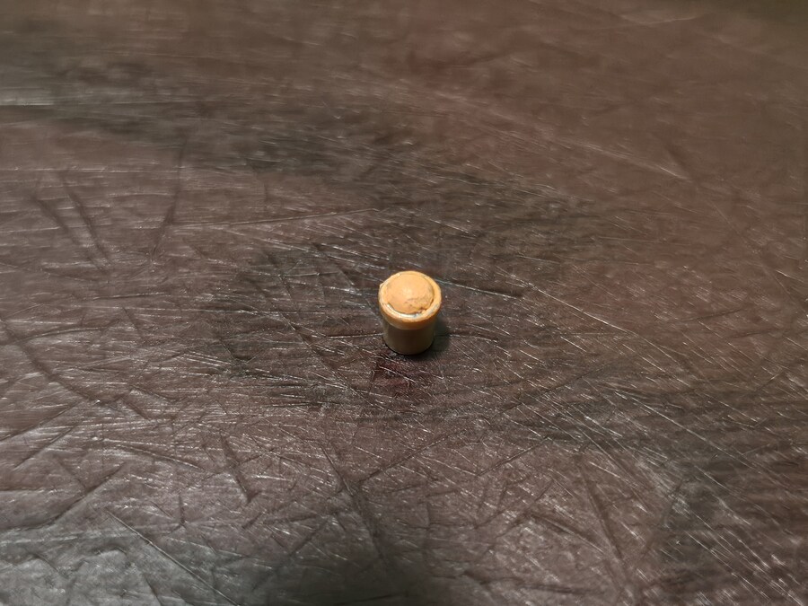 (KOTOBUKIYA) 아르카나디아 AR-001 루미티아_31.jpg