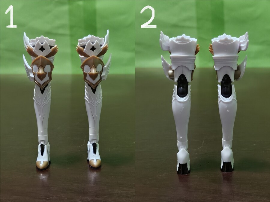 (KOTOBUKIYA) 아르카나디아 AR-001 루미티아_43.jpg