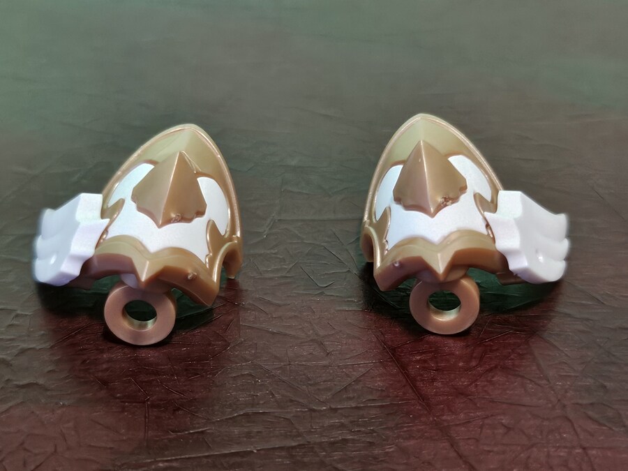 (KOTOBUKIYA) 아르카나디아 AR-001 루미티아_45.jpg