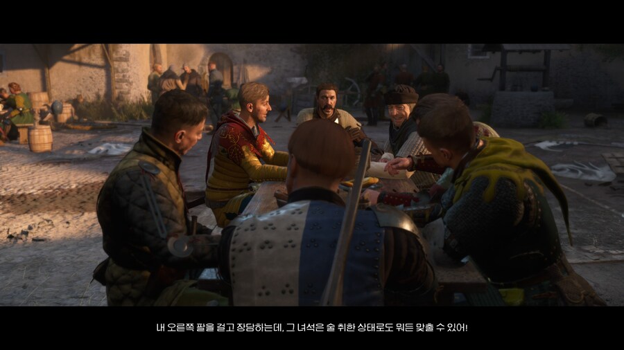 킹덤 컴 딜리버런스 2(엔딩)_49.jpg