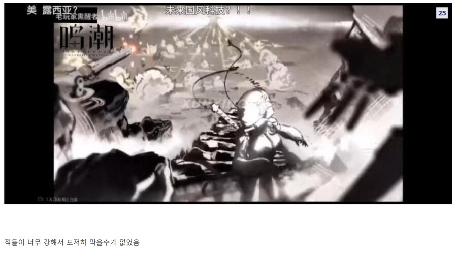 명조) 중국 커뮤에 올라왔던 방랑자의 정체 .jpg_16.png