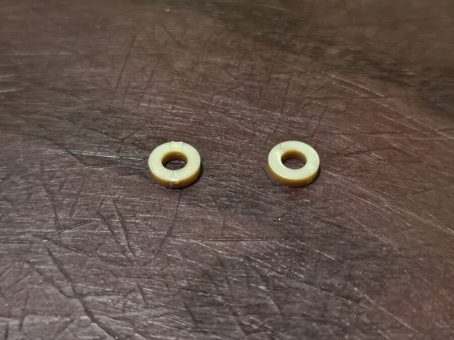 (KOTOBUKIYA) 아르카나디아 AR-001 루미티아_52.jpg