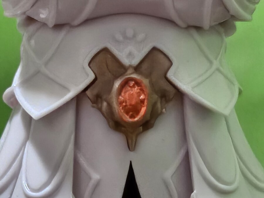 (KOTOBUKIYA) 아르카나디아 AR-001 루미티아_56.jpg