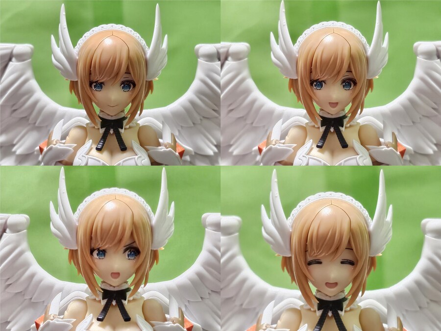 (KOTOBUKIYA) 아르카나디아 AR-001 루미티아_59.jpg