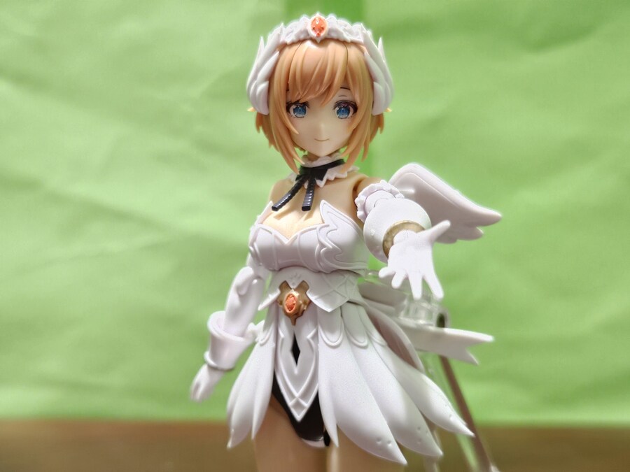 (KOTOBUKIYA) 아르카나디아 AR-001 루미티아_69.jpg