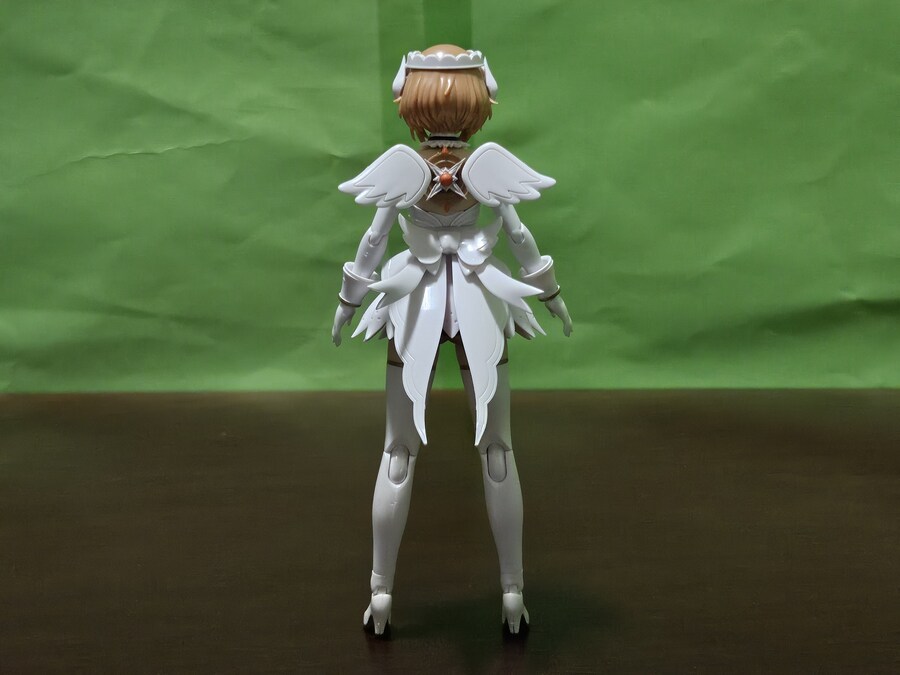 (KOTOBUKIYA) 아르카나디아 AR-001 루미티아_61.jpg