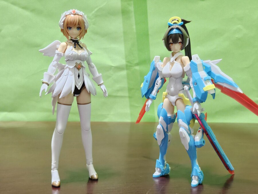 (KOTOBUKIYA) 아르카나디아 AR-001 루미티아_65.jpg