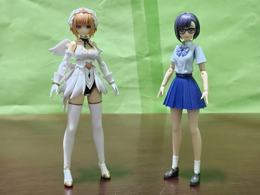 (KOTOBUKIYA) 아르카나디아 AR-001 루미티아_64.jpg