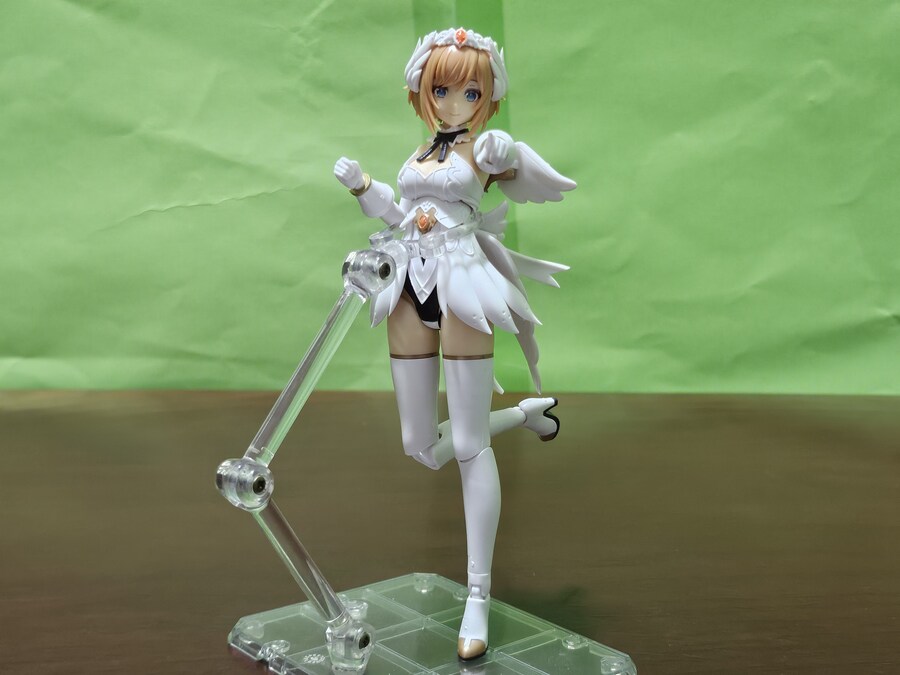 (KOTOBUKIYA) 아르카나디아 AR-001 루미티아_73.jpg