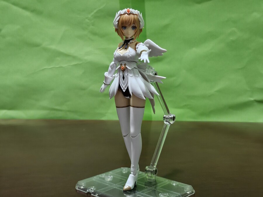 (KOTOBUKIYA) 아르카나디아 AR-001 루미티아_68.jpg