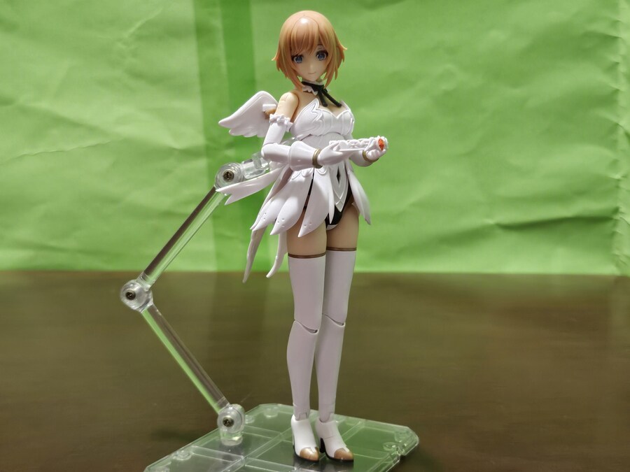 (KOTOBUKIYA) 아르카나디아 AR-001 루미티아_76.jpg