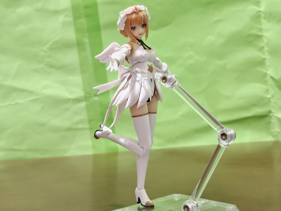 (KOTOBUKIYA) 아르카나디아 AR-001 루미티아_78.jpg