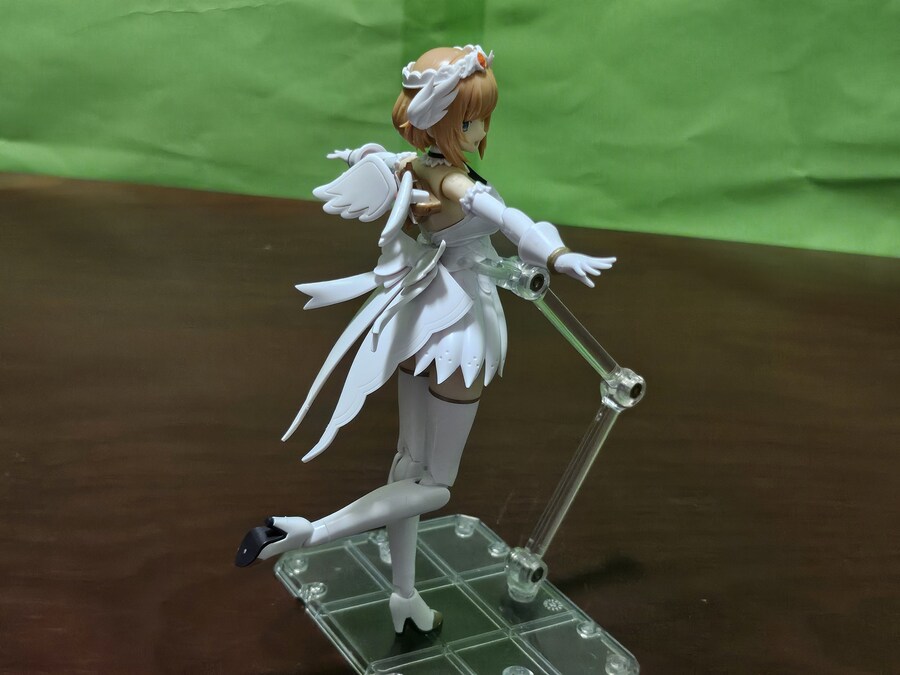 (KOTOBUKIYA) 아르카나디아 AR-001 루미티아_77.jpg