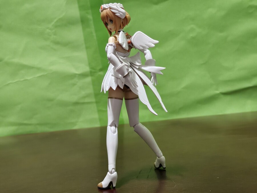 (KOTOBUKIYA) 아르카나디아 AR-001 루미티아_82.jpg