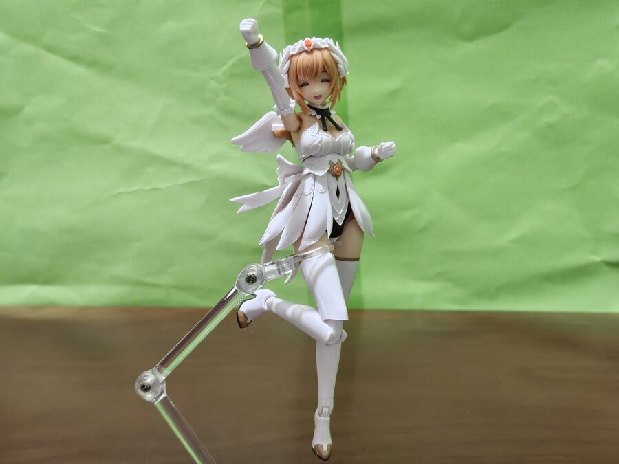 (KOTOBUKIYA) 아르카나디아 AR-001 루미티아_87.jpg