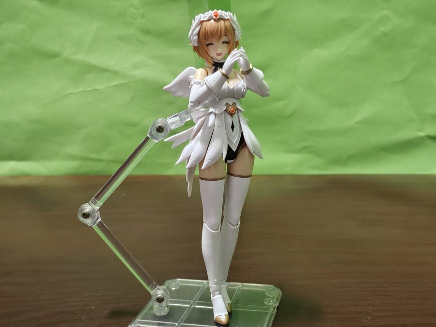 (KOTOBUKIYA) 아르카나디아 AR-001 루미티아_85.jpg