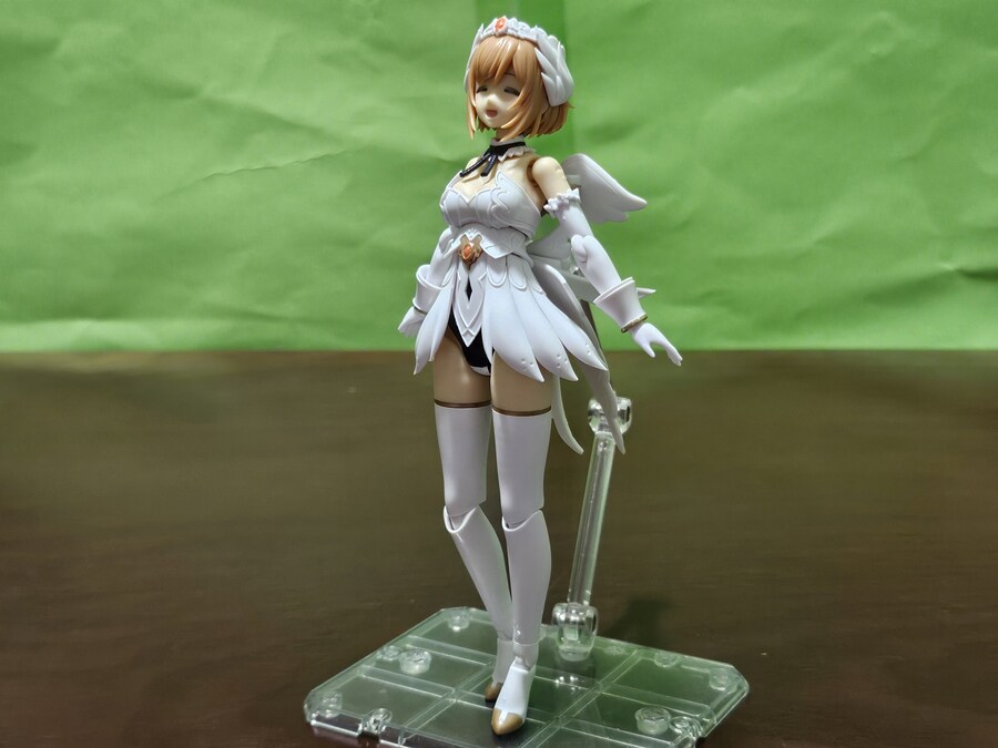 (KOTOBUKIYA) 아르카나디아 AR-001 루미티아_86.jpg