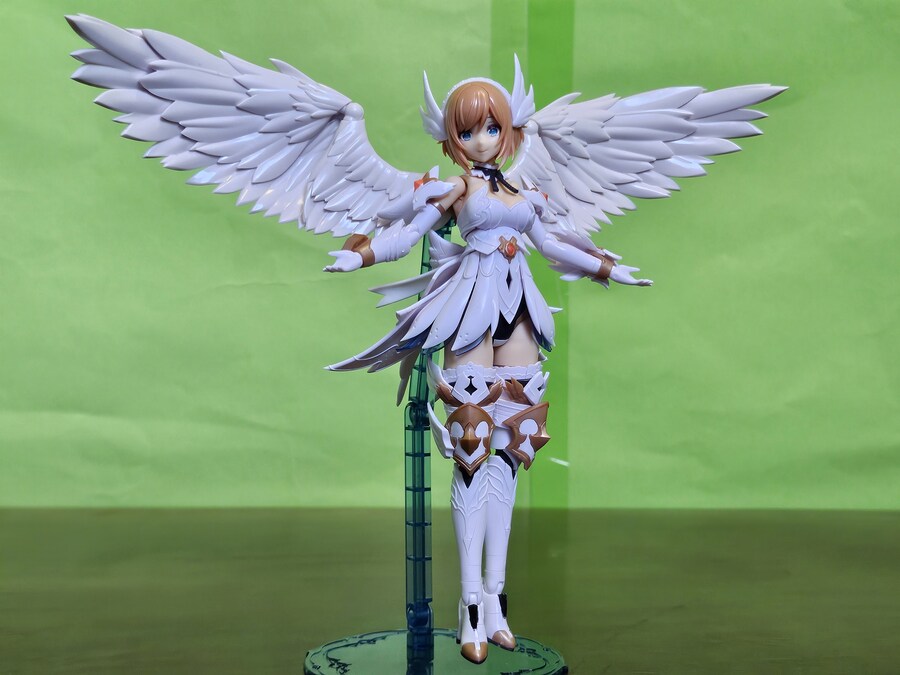 (KOTOBUKIYA) 아르카나디아 AR-001 루미티아_94.jpg