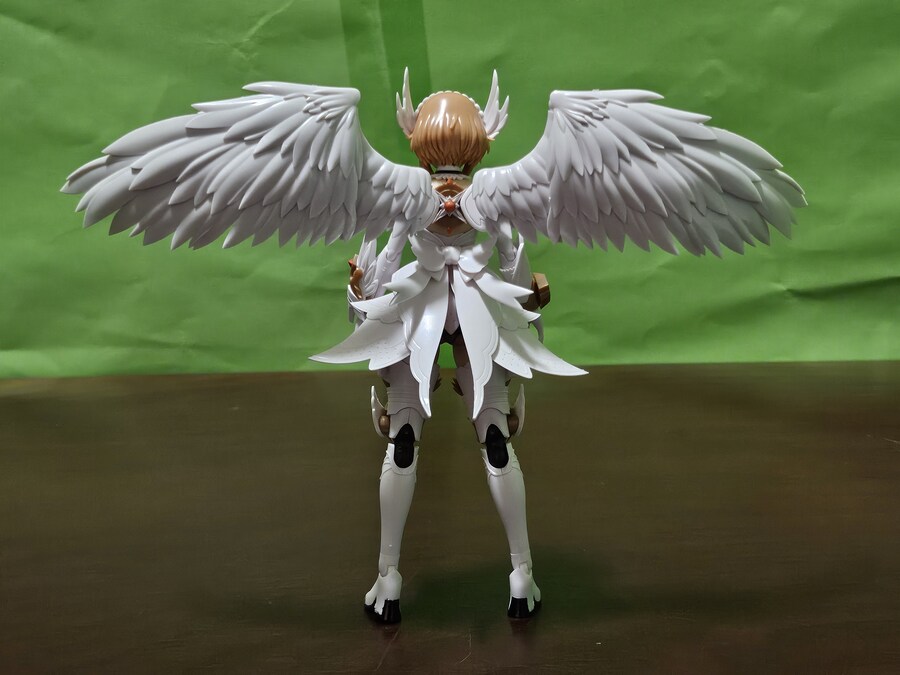 (KOTOBUKIYA) 아르카나디아 AR-001 루미티아_90.jpg