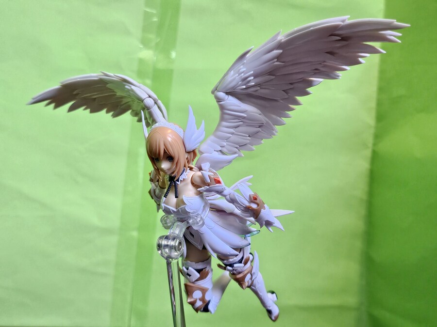 (KOTOBUKIYA) 아르카나디아 AR-001 루미티아_108.jpg