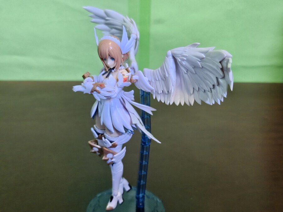 (KOTOBUKIYA) 아르카나디아 AR-001 루미티아_102.jpg