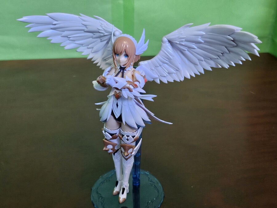 (KOTOBUKIYA) 아르카나디아 AR-001 루미티아_106.jpg