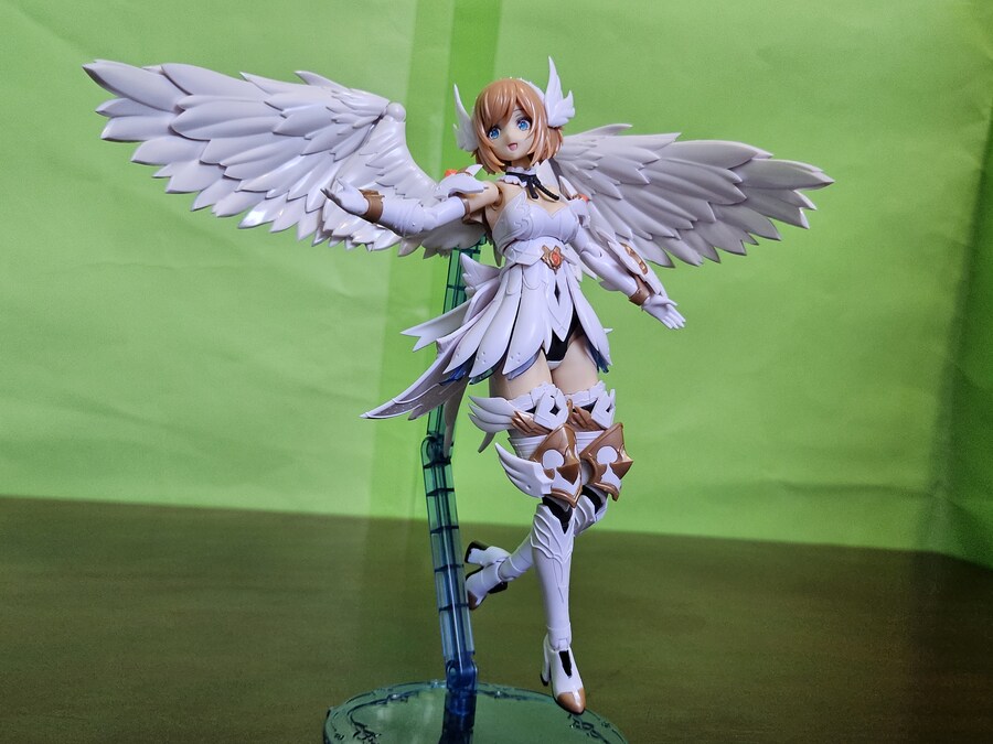 (KOTOBUKIYA) 아르카나디아 AR-001 루미티아_112.jpg