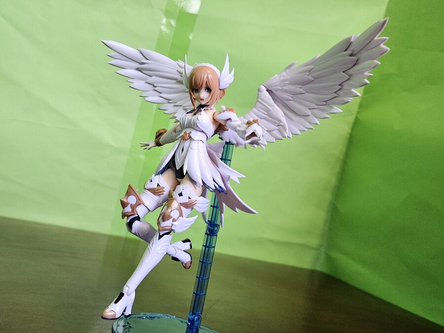 (KOTOBUKIYA) 아르카나디아 AR-001 루미티아_116.jpg