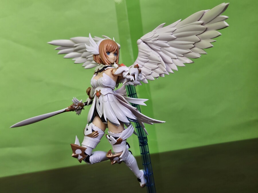 (KOTOBUKIYA) 아르카나디아 AR-001 루미티아_134.jpg