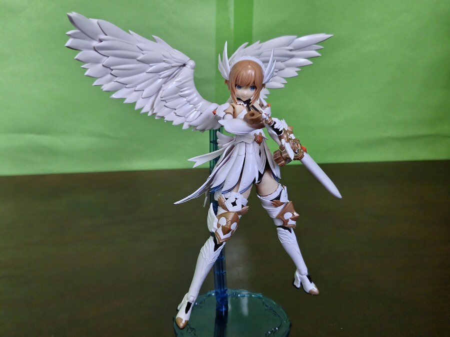 (KOTOBUKIYA) 아르카나디아 AR-001 루미티아_126.jpg