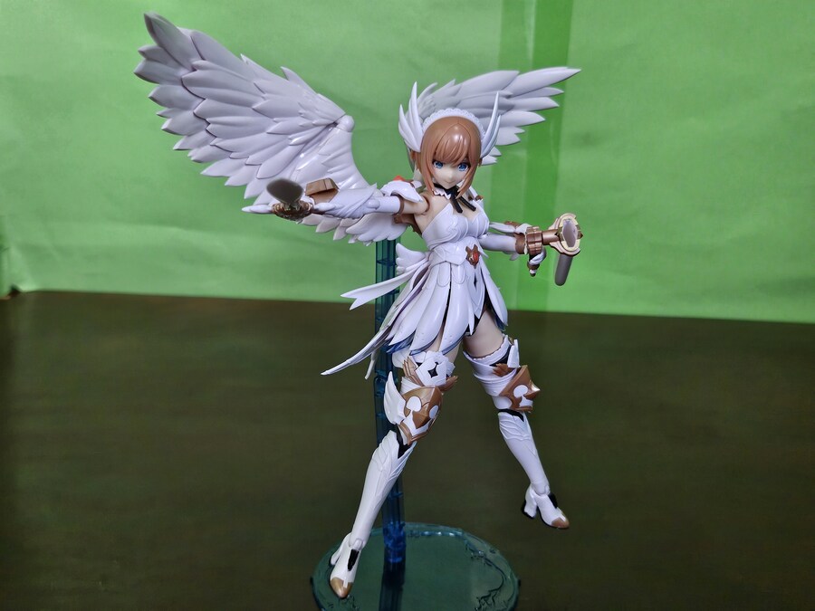 (KOTOBUKIYA) 아르카나디아 AR-001 루미티아_129.jpg