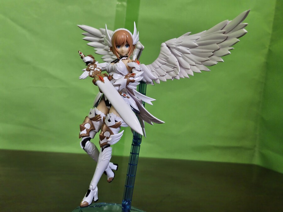 (KOTOBUKIYA) 아르카나디아 AR-001 루미티아_125.jpg