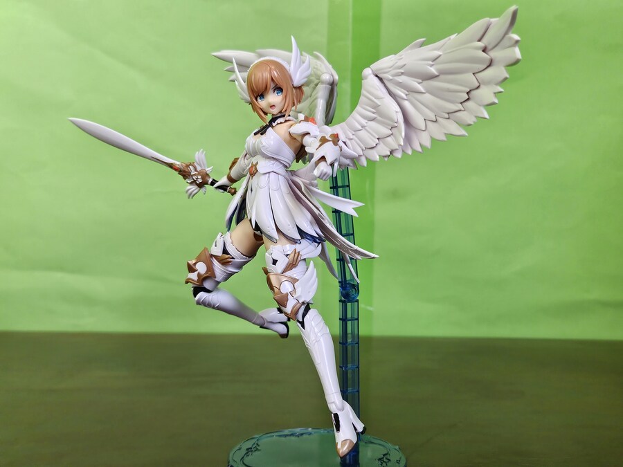 (KOTOBUKIYA) 아르카나디아 AR-001 루미티아_136.jpg