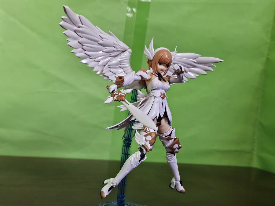 (KOTOBUKIYA) 아르카나디아 AR-001 루미티아_137.jpg