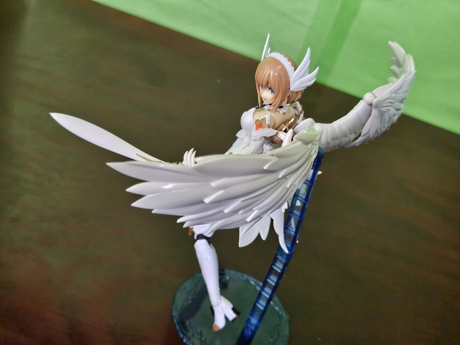 (KOTOBUKIYA) 아르카나디아 AR-001 루미티아_139.jpg