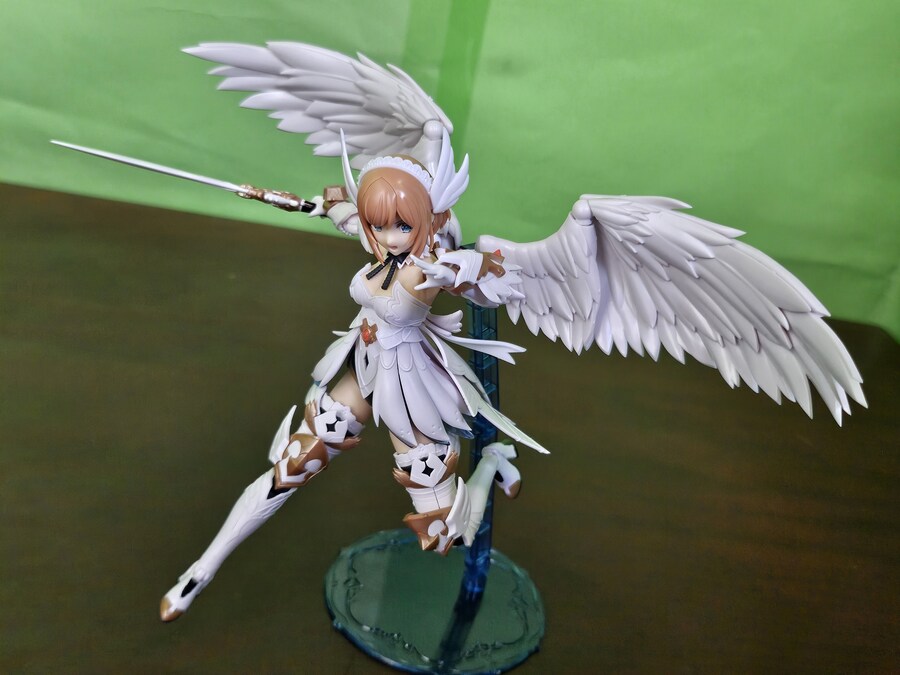 (KOTOBUKIYA) 아르카나디아 AR-001 루미티아_142.jpg