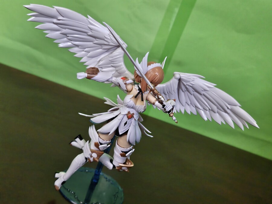 (KOTOBUKIYA) 아르카나디아 AR-001 루미티아_140.jpg