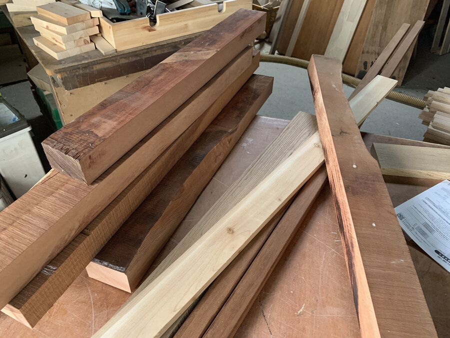 1799 L'Egyptienne 프랑스 프리게이트 / 1:64 - ep.1_7.jpg