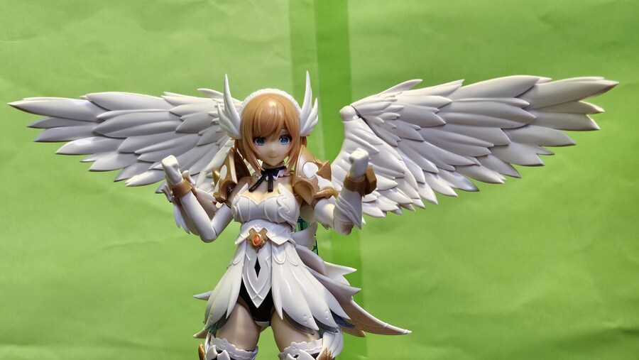 (KOTOBUKIYA) 아르카나디아 AR-001 루미티아_163.jpg