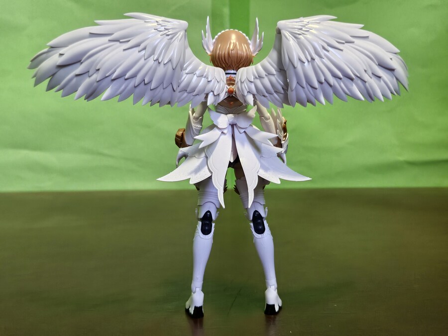 (KOTOBUKIYA) 아르카나디아 AR-001 루미티아_161.jpg