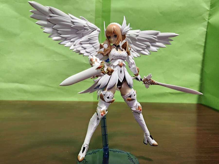 (KOTOBUKIYA) 아르카나디아 AR-001 루미티아_170.jpg