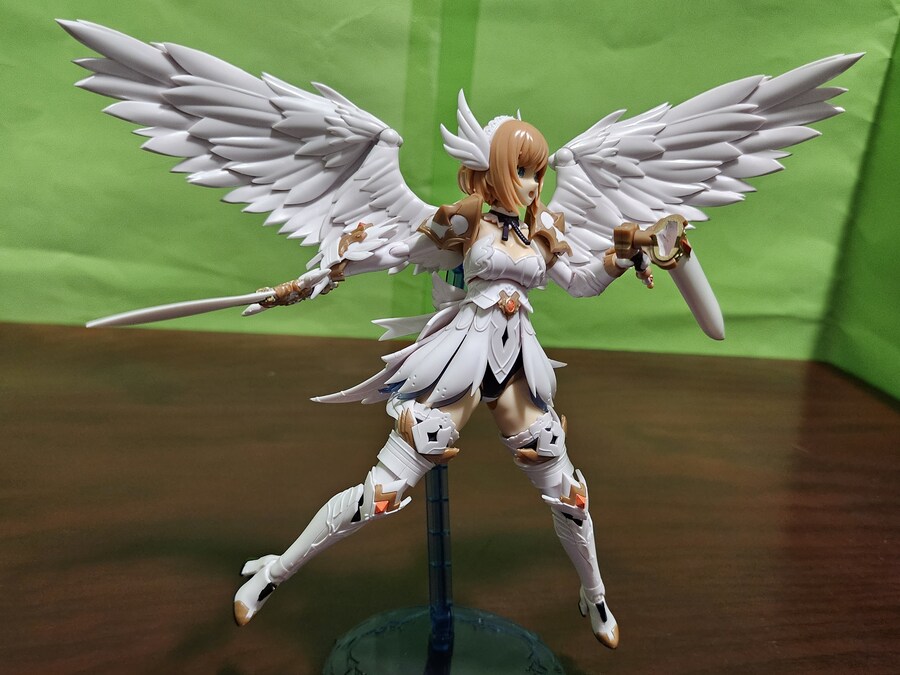 (KOTOBUKIYA) 아르카나디아 AR-001 루미티아_174.jpg