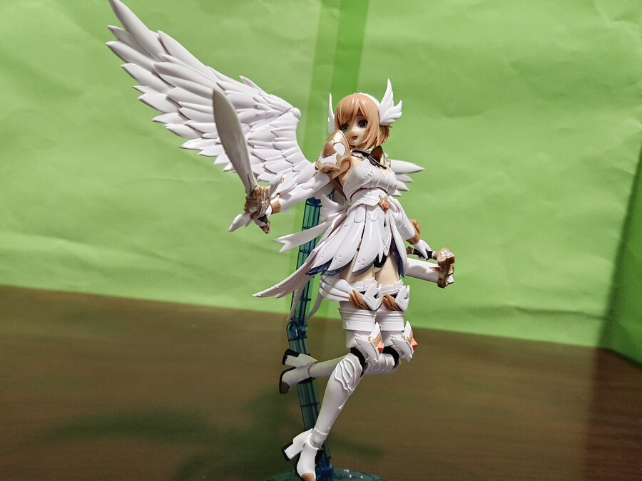 (KOTOBUKIYA) 아르카나디아 AR-001 루미티아_172.jpg