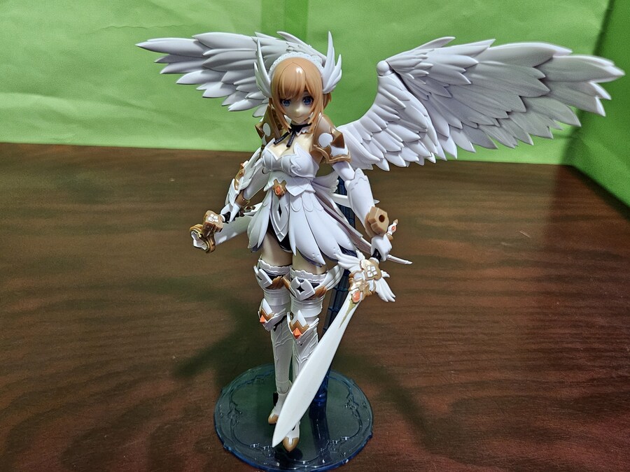 (KOTOBUKIYA) 아르카나디아 AR-001 루미티아_169.jpg